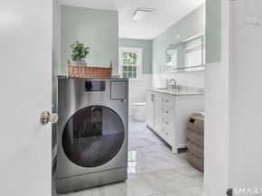 670 Wigwam Lane, Stratford CT 06614