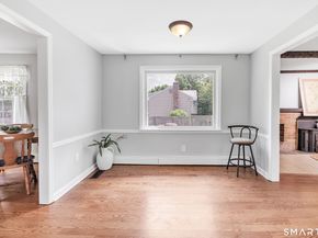 670 Wigwam Lane, Stratford CT 06614
