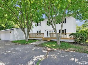670 Wigwam Lane, Stratford CT 06614