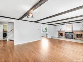 670 Wigwam Lane, Stratford CT 06614