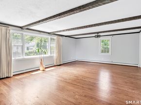 670 Wigwam Lane, Stratford CT 06614