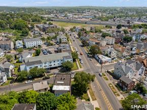 305 Parrott Avenue, Bridgeport CT 06606
