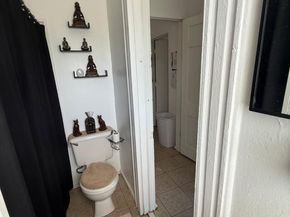 52-54 Clinton Avenue, Bridgeport CT 06605