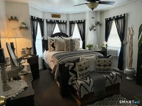 52-54 Clinton Avenue, Bridgeport CT 06605