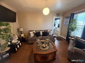 52-54 Clinton Avenue, Bridgeport CT 06605
