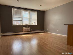 140 Grove Street 5K, Stamford CT 06902