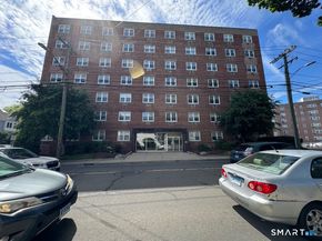 140 Grove Street 5K, Stamford CT 06902