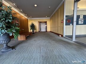 140 Grove Street 5K, Stamford CT 06902