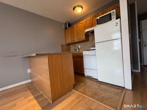 140 Grove Street 5K, Stamford CT 06902