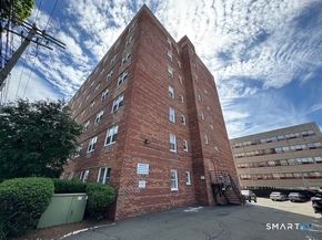 140 Grove Street 5K, Stamford CT 06902
