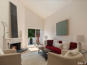60 Rowayton Woods Drive, Norwalk CT 06854