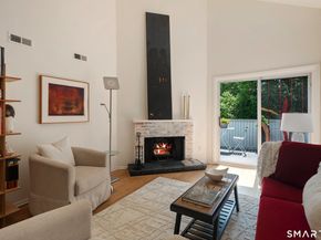 60 Rowayton Woods Drive, Norwalk CT 06854