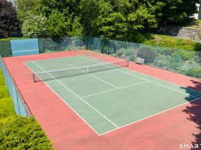 60 Rowayton Woods Drive, Norwalk CT 06854