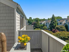 60 Rowayton Woods Drive, Norwalk CT 06854