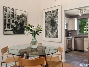 60 Rowayton Woods Drive, Norwalk CT 06854