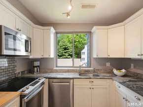 60 Rowayton Woods Drive, Norwalk CT 06854