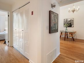 60 Rowayton Woods Drive, Norwalk CT 06854