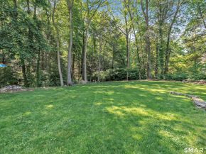 57 Olmstead Road, Redding CT 06896