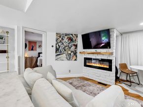 57 Olmstead Road, Redding CT 06896
