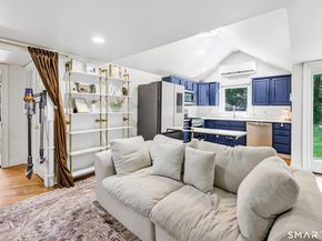 57 Olmstead Road, Redding CT 06896