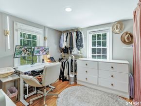 57 Olmstead Road, Redding CT 06896