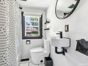 57 Olmstead Road, Redding CT 06896