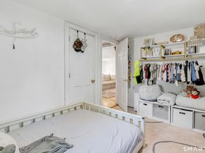 57 Olmstead Road, Redding CT 06896