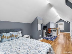 1710 Stratfield Road, Fairfield CT 06825