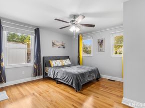 1710 Stratfield Road, Fairfield CT 06825