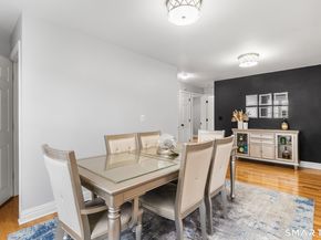 1710 Stratfield Road, Fairfield CT 06825