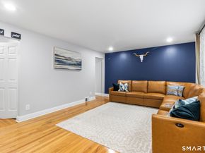 1710 Stratfield Road, Fairfield CT 06825