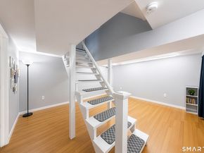 1710 Stratfield Road, Fairfield CT 06825