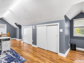 1710 Stratfield Road, Fairfield CT 06825