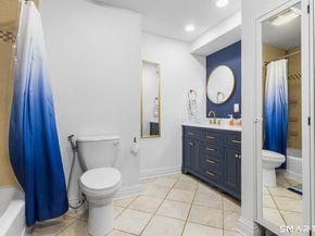1710 Stratfield Road, Fairfield CT 06825