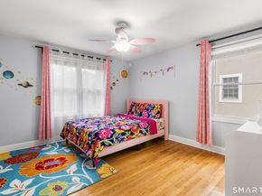 1710 Stratfield Road, Fairfield CT 06825