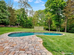 49 Mollbrook Drive, Wilton CT 06897
