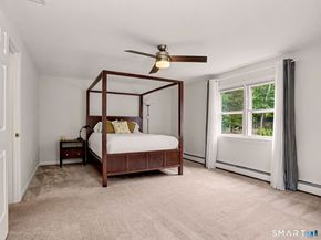49 Mollbrook Drive, Wilton CT 06897