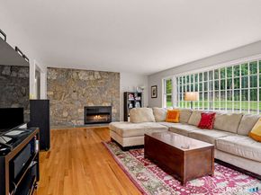 49 Mollbrook Drive, Wilton CT 06897
