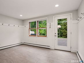 49 Mollbrook Drive, Wilton CT 06897
