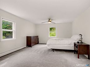 49 Mollbrook Drive, Wilton CT 06897