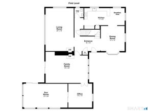 49 Mollbrook Drive, Wilton CT 06897