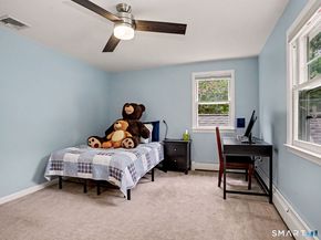 49 Mollbrook Drive, Wilton CT 06897