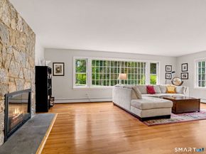 49 Mollbrook Drive, Wilton CT 06897