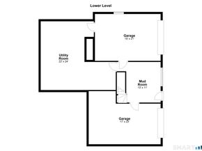 49 Mollbrook Drive, Wilton CT 06897