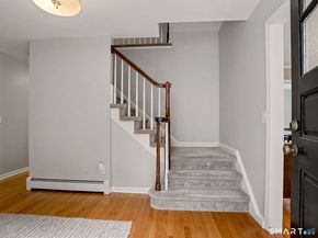 49 Mollbrook Drive, Wilton CT 06897