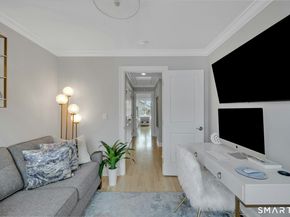 35 Terrace Place 1, Stamford CT 06902