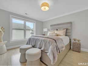 35 Terrace Place 1, Stamford CT 06902