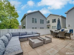 35 Terrace Place 1, Stamford CT 06902