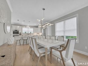 35 Terrace Place 1, Stamford CT 06902