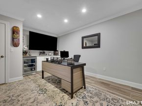 35 Terrace Place 1, Stamford CT 06902